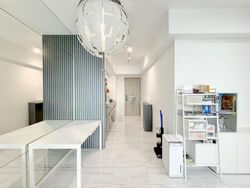 The Alps Residences (D18), Condominium #499319901